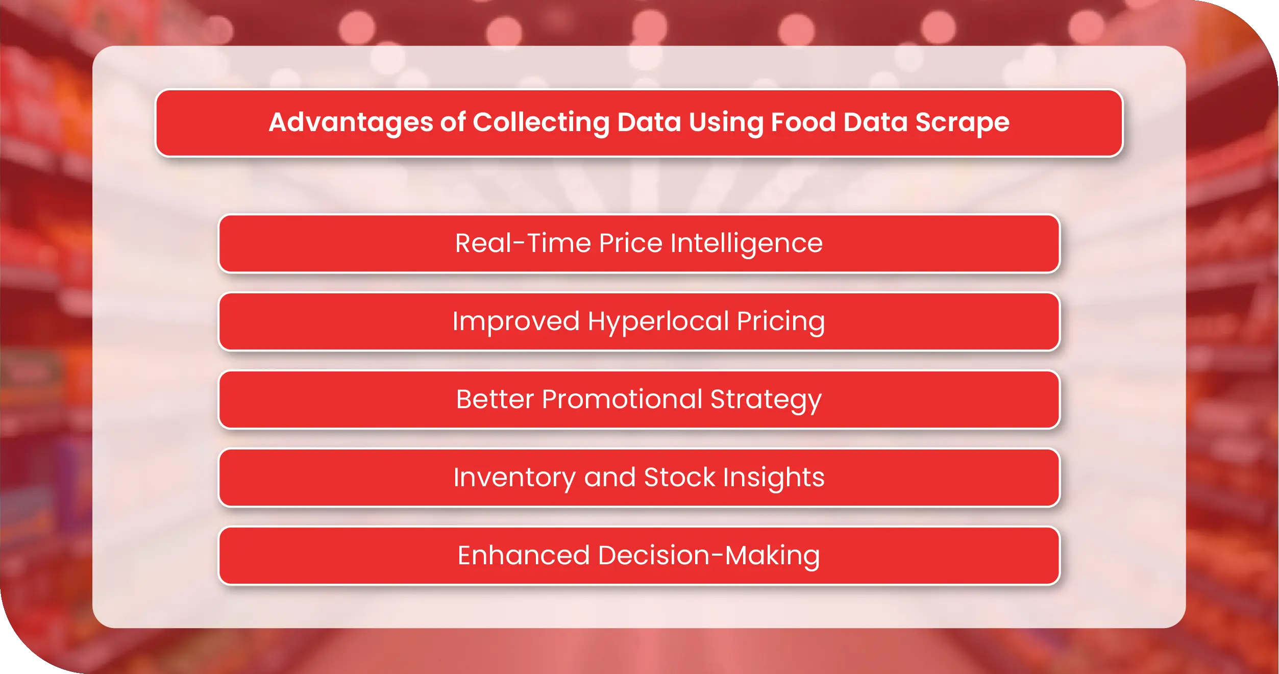 Advantages-of-Collecting-Data-Using-Food-Data-Scrape